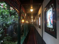 -北京湖广会馆
