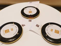 -奈雪的茶(大悦城店)
