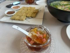 -云腾食府·云南菜
