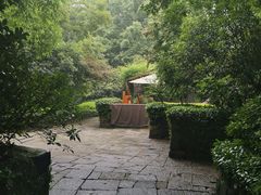 -三嚥阁 La Villa Restaurant