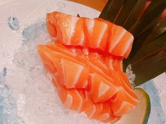 -沼津港渔市(宏伊国际广场店)