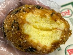 -酥大興·新国潮糕点配茶饮(龙岗万达黑金店)