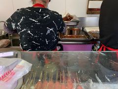 -辽B·小串(总店)