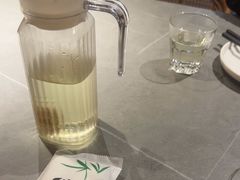 -三俞竹苑(红旗街万达店)