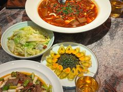 -天辣(金桥啦啦宝都店)