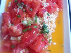 -苏湘小馆·不做预制菜(青年公社店)