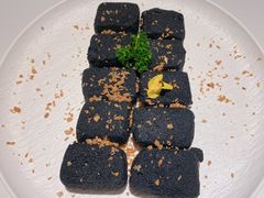 -黛瓦里巷(南京东路店)