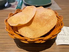 -安南越南餐厅(青岛万象城店)