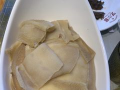 -芝小官毛肚火锅海鲜自助(淮安清江浦区新亚店)