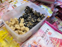 -钜记手信(大三巴街店)
