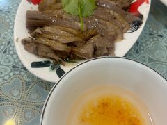 -潮汕铺老店(甜水井店)
