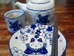 -熊藏居酒屋(kkone店)