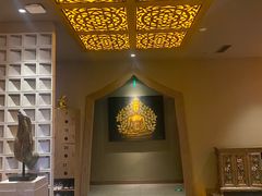 -菩泰·泰式草本按摩SPA(国大城市广场店)
