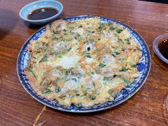 -福州人铭小吃