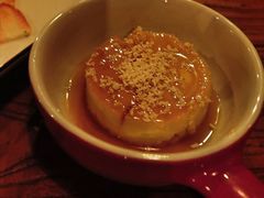-El Bodegon阿根廷秘鲁餐厅(幸福路店)