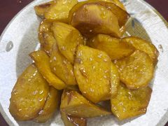 -吉味馆(柠溪店)
