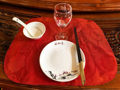 -同和居(月坛店)