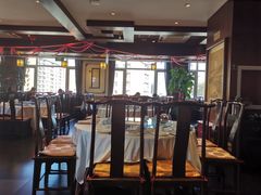 -惠丰堂饭庄·烤鸭·京味菜(西北旺·唐家岭店)