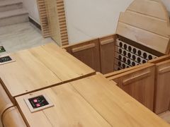 -汤里来温泉