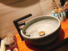 -鼎族怡华·指压·经络·疗愈SPA(紫荆店)