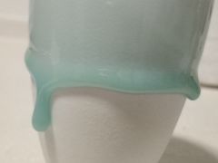 -第六空间家居电器超级Mall(西溪店)