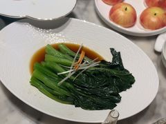 -湖锦酒楼·30年经典湖北菜(沌口店)