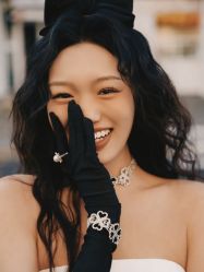 -维多利亚婚纱摄影全球旅拍(华南旗舰店)