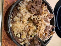 -沼津港精致料理·寿喜烧·烧鸟(漕河泾印象城店)