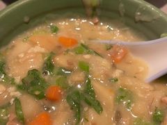 -荣家小吃(紫阳街店)