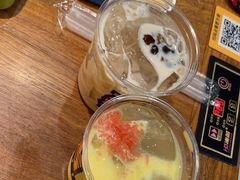 -牛小嫩串串火锅(老国贸总店)