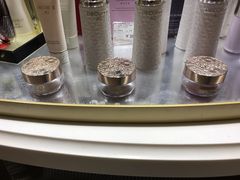 -国药中服免税(北京坊店)