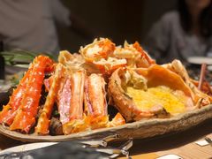 -本逸·割烹料理(湖墅店)