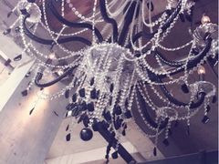 iphone_upload_pic-MAAN COFFEE(金桥店)