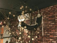 -MAX伯爵趣味互动密室逃脱(大坪D馆店)