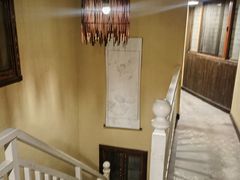 -卧龙堡客栈·中餐厅(古北水镇店)