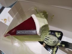 -小半有礼(天河南店)