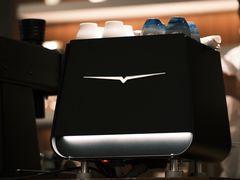 -溯洄咖啡VORTEX COFFEE
