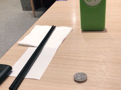 -苗乡米线(建军路店)