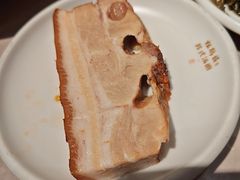 -松鹤面馆(观前店)