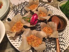 -桂满陇-十里风荷(合生汇店)