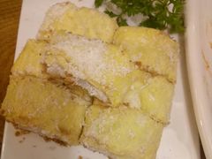 -品大三·南京菜(大行宫店)