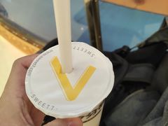 -7分甜(苏州中心店)