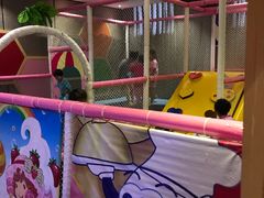 -水善汇温泉洗浴汗蒸会馆(中泽城店)