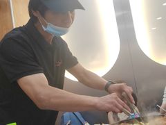 -高基五春川炒鸡排(威海总店)