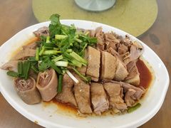 -牛恒濑粉