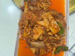 -乐乐餐厅(湘子庙街店)