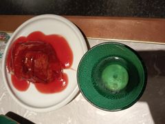 -松鹤面馆·古法焖肉面(观前店)