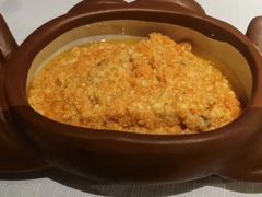 -功德林(南京西路店)