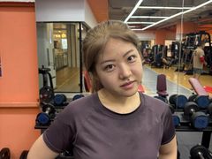-新华贸购物中心(新华西道店)