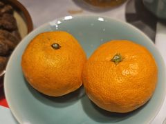 -孔乙己酒家(虹桥路店)